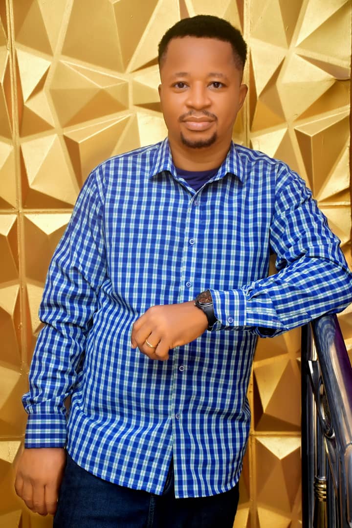 NPUGA PRESIDENT